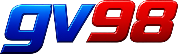 gv98